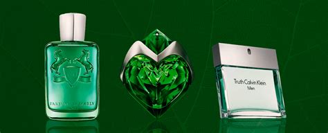 best green perfumes for men|green bottle perfume for men.